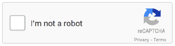 Recaptcha_anchor2x.gif
