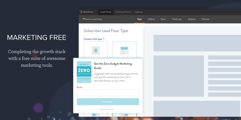 Free HubSpot Marketing tool Free HubSpot Marketing tool