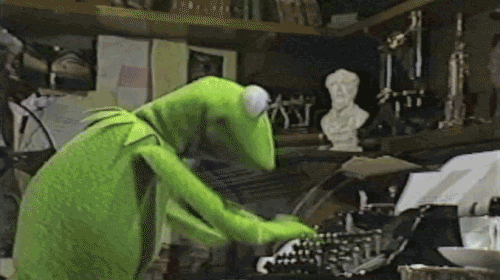 giphy-7.gif