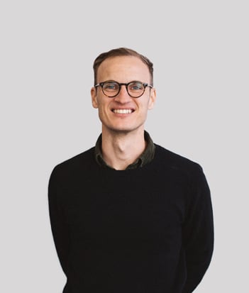 Andy_01