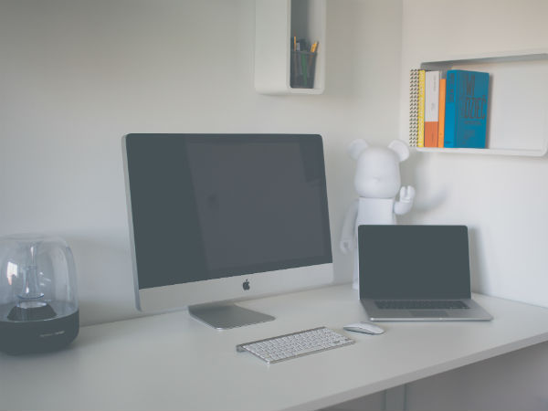 stock-photo-library
