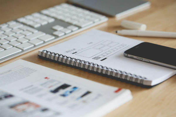 stock-photo-library