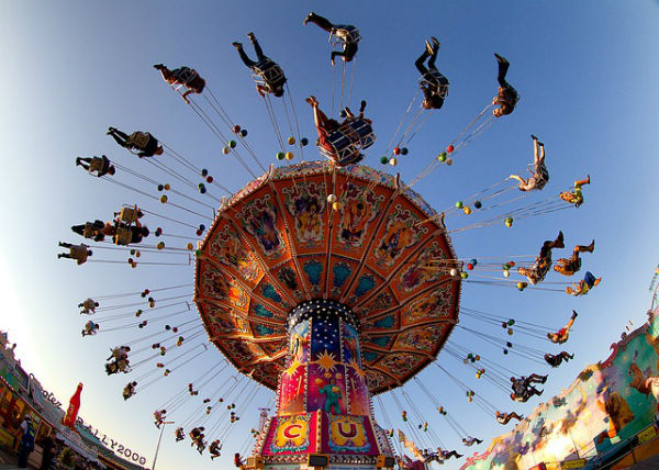 best-stock-photo-sites