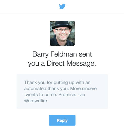 Screen_Shot_2016-05-30_at_9.49.39_AM.png