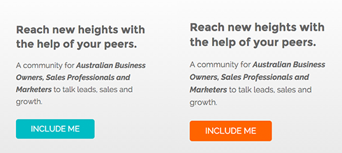 a/b-test-unbounce