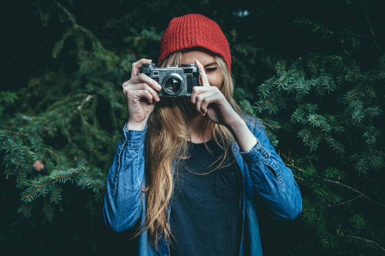 Woman-Taking-A-Photo.jpg