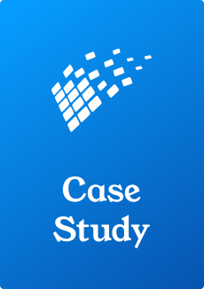 CTC case study