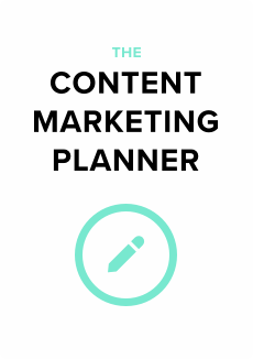 Content Canvas