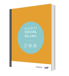 Social_Selling_Ebook_Cover