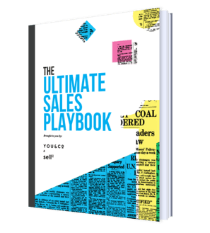 Ultimate_Sales_Playbook_Cover_2