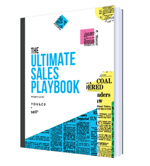 Ultimate_Sales_Playbook_Cover_2