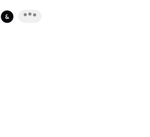 Sales Chatbot Adoption Example
