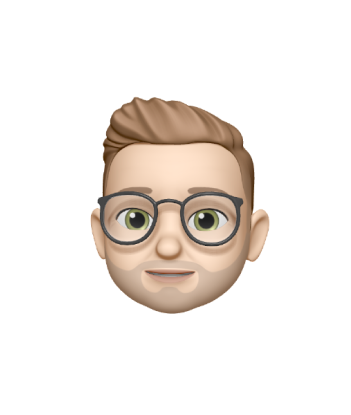 andy-memoji