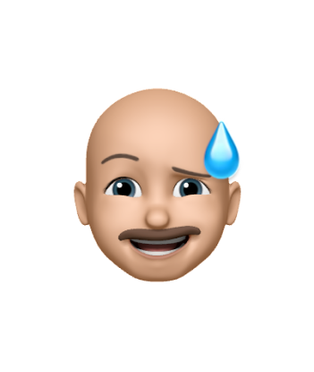 brenton-memoji