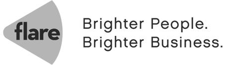 flare_logo