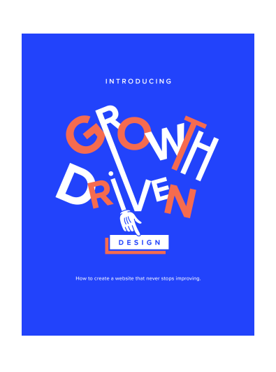 gdd-cover