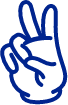 hand-peace