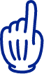 hand-up