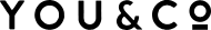 header_yc-logo-3.png