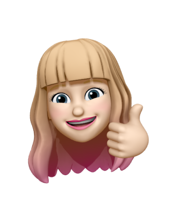 holly-memoji