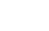 icon-eye