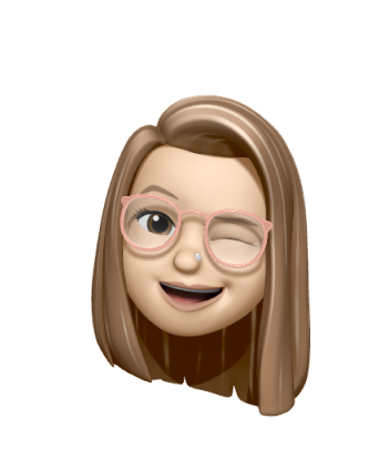 jess-memoji