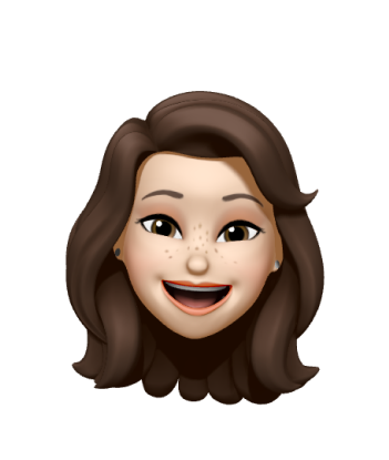 lois-memoji