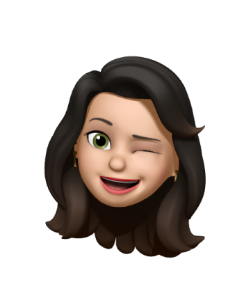 pari-memoji