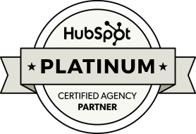 platinum