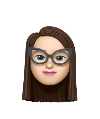 rhi-memoji