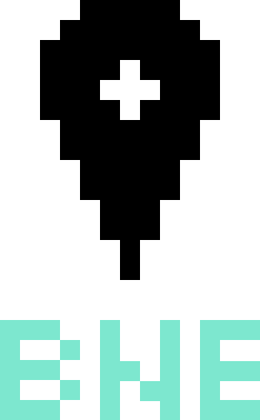 portfolio-2.png