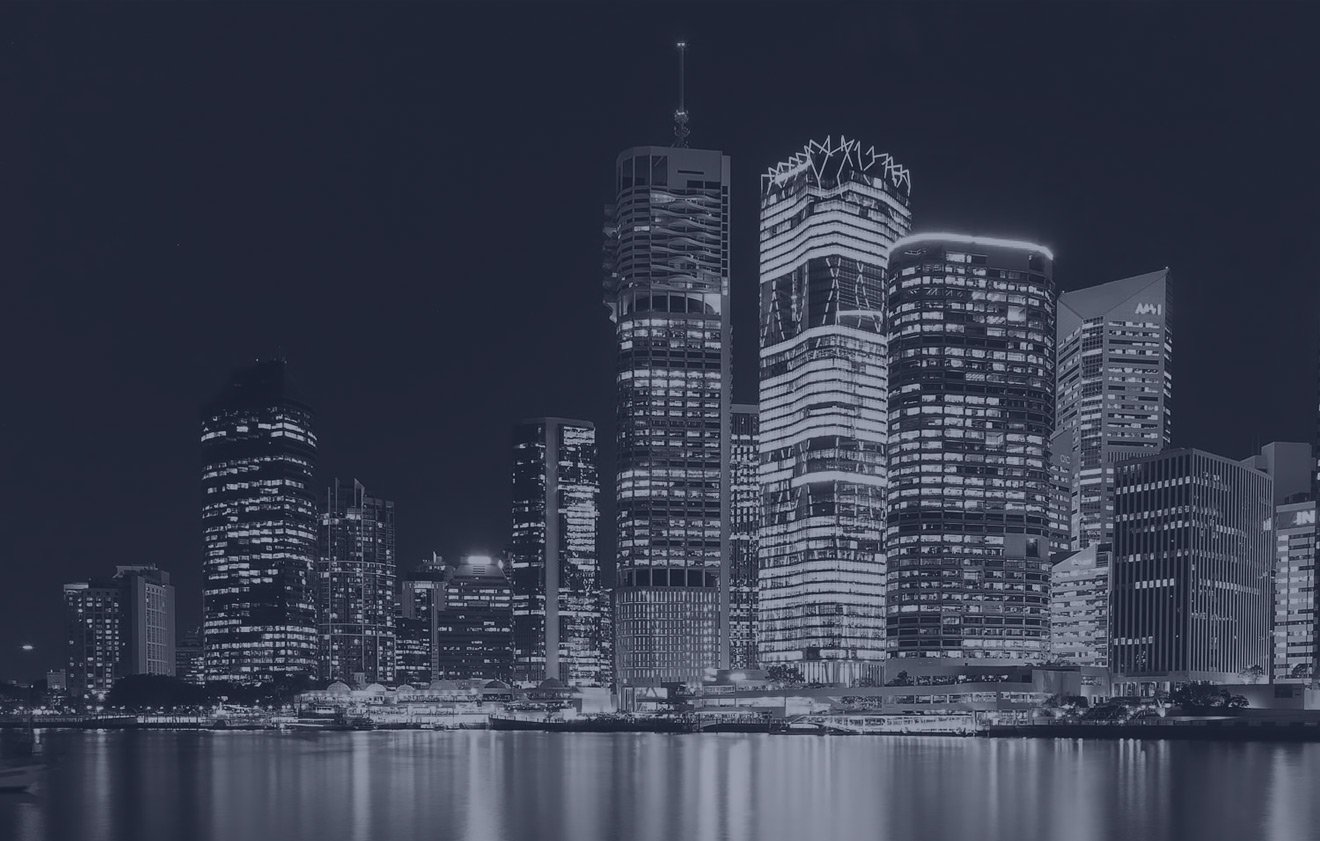 brisbane.jpg