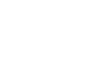 what-is-inbound-marketing