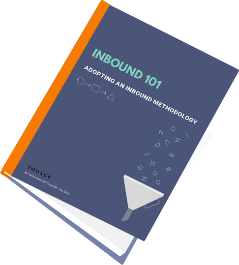 inbound-101.png