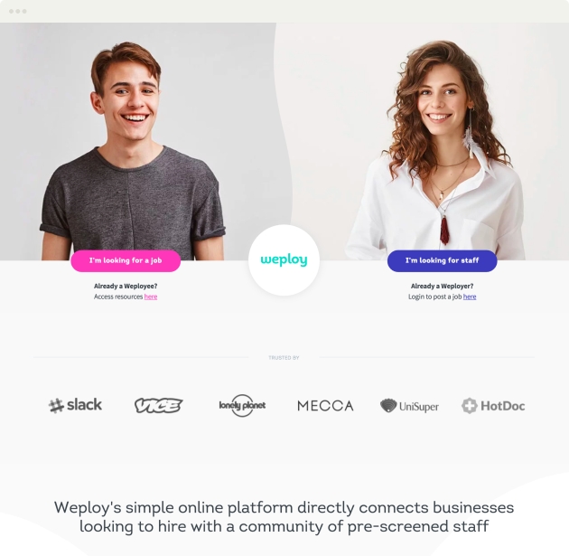 weploy-portfolio
