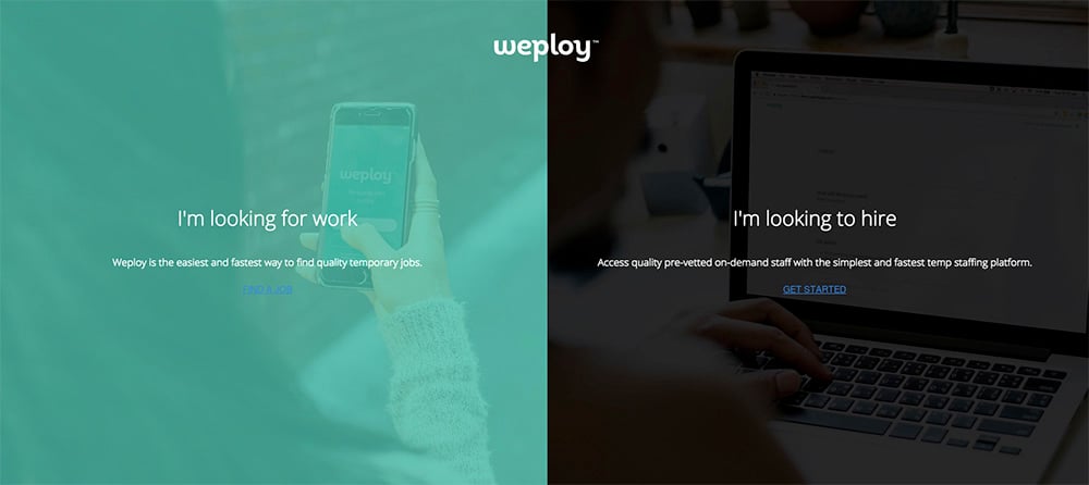weploy_before_1