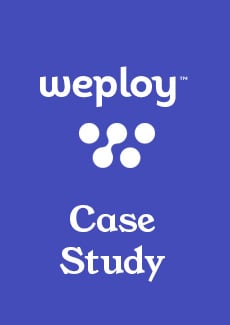 weploy_case_study-2
