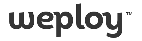 weploy_logo-1