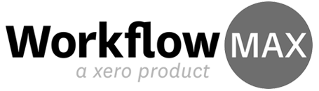 wfm_logo