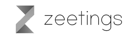 zeetings-1