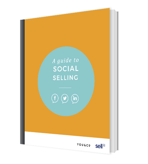 Social_Selling_Ebook_Cover