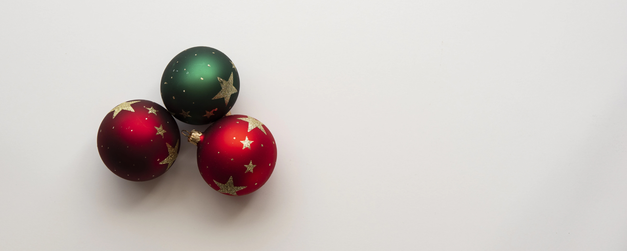 3 Reasons to Invest in Content Marketing for the Holidays