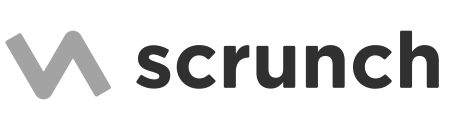scrunch_logo